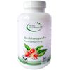 Bio Ashwagandha, 60 Stk., G & M Naturwaren Import GmbH & Co. KG