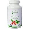 Bio Ashwagandha