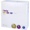 Iltria 100 mg/20 mg/2.5 mg Hartkapseln, 98 ST, APONTIS PHARMA Deutschland GmbH & Co. KG