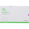 MEPILEX XT 10x20 cm Schaumverband 211200, 5 st, Actipart GmbH