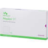 MEPILEX XT 10x20 cm Schaumverband 211200, 5 st, Actipart GmbH