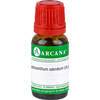 Anthoxanthum odoratum LM 60, 10 ml, ARCANA Dr. Sewerin GmbH & Co. KG