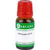 Anthracokali LM 7, 10 ml, ARCANA Dr. Sewerin GmbH & Co. KG