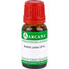 Aurantii cortex LM 45, 10 ml, ARCANA Dr. Sewerin GmbH & Co. KG