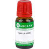 Apatit LM 28, 10 ml, ARCANA Dr. Sewerin GmbH & Co. KG