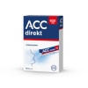 ACC direkt 600 mg Pulver zum Einnehmen im Beutel, 10 Stk., HEXAL AG