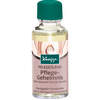 KNEIPP Pflegeölbad Pflegegeheimnis, 20 ml, Kneipp GmbH