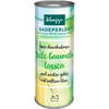 KNEIPP Badeperlen Seele baumeln lassen, 150 g, Kneipp GmbH