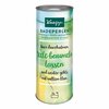 KNEIPP Badeperlen Seele baumeln lassen, 150 g, Kneipp GmbH