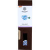 Baldini Feelmeer Bio/demeter Raumduft Set + St&auml;b, 100 ml, Taoasis GmbH Natur Duft Manufaktur