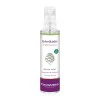 Kopfkissen Spray Zirbe, 1 Stk., Taoasis GmbH Natur Duft Manufaktur