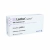 LANTUS 100 E/ml SoloStar Fertigpen B, 10x3 ml, Docpharm GmbH