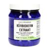 KÜRBISKERN EXTRAKT 450MG GPH KAPSELN