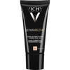 Vichy Dermablend Make-Up 05, 30 ml, L'oreal Deutschland GmbH