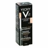 Vichy Dermablend SOS-Cover Stick 25, 4.5 g, L'oreal Deutschland GmbH