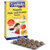 ZIRKULIN Propolis Hals- und Husten Pastillen Kids, 30 St, DISTRICON GmbH