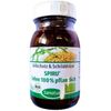 Selen 100% pflanzlich SPIRU BIO, 90 Stk., Sanatur GmbH