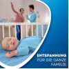 WICK BabyBalsam, 50 g, WICK Pharma - Zweigniederlassung der Procter & Gamble GmbH