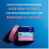 WICK BabyBalsam, 50 g, WICK Pharma - Zweigniederlassung der Procter & Gamble GmbH