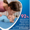 WICK BabyBalsam, 50 g, WICK Pharma - Zweigniederlassung der Procter & Gamble GmbH