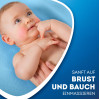 WICK BabyBalsam, 50 g, WICK Pharma - Zweigniederlassung der Procter & Gamble GmbH