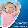 WICK BabyBalsam, 50 g, WICK Pharma - Zweigniederlassung der Procter & Gamble GmbH