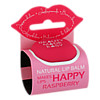 LIP BALM Himbeere