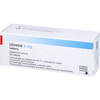 Ubretid Tabletten 5 mg, 50 Stk., CC Pharma GmbH