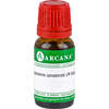 Collinsonia canadensis LM 27, 10 ml, ARCANA Dr. Sewerin GmbH & Co. KG