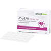 ASS-IPA 100 mg TAH, 100 Stk., Alliance Healthcare Deutschland GmbH