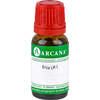 Erica LM 1, 10 ml, ARCANA Dr. Sewerin GmbH & Co. KG