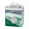 MoliCare Premium Mobile 5 Tropfen Gr. M, 3x14 Stk., Paul Hartmann AG
