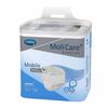 MoliCare Premium Mobile 6 Tropfen Gr. S