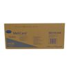 MoliCare Premium Mobile 10 Tropfen Gr. M, 3x14 Stk., Paul Hartmann AG