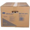 MoliCare Premium Mobile 10 Tropfen Gr. L