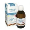 NORSAN Omega-3 Arktis