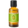 Lavendel fein bio, 50 Milliliter, Primavera Life GmbH