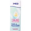 Tages- & Nachtcreme 5% Urea ream MED