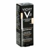 Vichy Dermablend SOS-Cover Stick 15, 4.5 g, L'oreal Deutschland GmbH