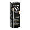 Vichy Dermablend SOS-Cover Stick 15, 4.5 G, L'oreal Deutschland GmbH