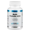 MULTI PROBIOTIC 4000 Kapseln