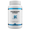 Magnesium Citrat Klean Labs, 90 st, Supplementa GmbH