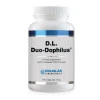 D.L. Duo-Dophilus Kapseln
