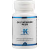 Glutathione Plus KLEAN LABS, 60 Stk., Supplementa GmbH