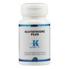 Glutathione Plus KLEAN LABS, 60 Stk., Supplementa GmbH