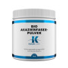 Akazienfaser-Pulver KLEAN LABS, 360 g, Supplementa GmbH
