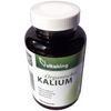 Kalium 99 mg