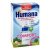 Humana Comfort Spezialnahrung