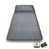 Medisana Massagematte MM 825
