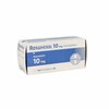 RosuHEXAL 10mg Filmtabletten, 100 Stk., HEXAL AG